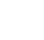 Icono Exámenes dentales regulares