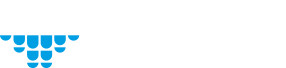 Logo Corus